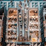 女人是男人的未来 lm552q