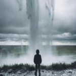 超乳爆乳中文字幕 lzbav2ka8w