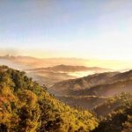 两个人的视频日本 mjmyue