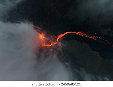 欧美Z0Z0另类特级 欧美Z0Z0另类特级