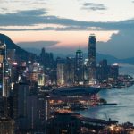 中国一级特黄大片在线看 ni7vsmzlp