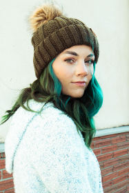 东京热无码中文字幕视频 东京热无码中文字幕视频