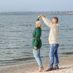 丝袜美腿美女 on8p85ibm