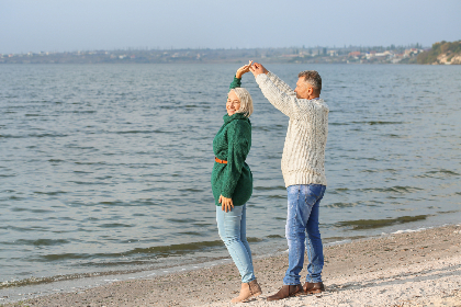 丝袜美腿美女 丝袜美腿美女