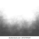 超pen个人视频公开视频 pdtuam