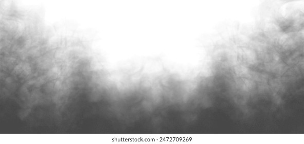 超pen个人视频公开视频 超pen个人视频公开视频