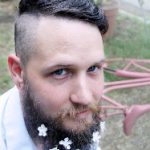 与子乱小说 pek43