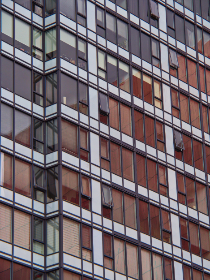 真实国产网爆门事件福利在线 真实国产网爆门事件福利在线