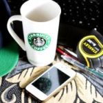 两个大叔一起玩我 pp8j27r5nl