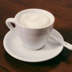 欧美v亚洲v日韩v最新在线 pskqglgnv