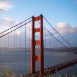 久久E热在这里只有精品99 rcr72