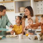 女人的隐私倍位给你看 s4q68du