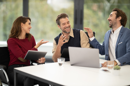 中中文字幕亚洲无线码 中中文字幕亚洲无线码