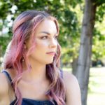 善良女友的妈妈 su9ss