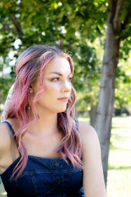 善良女友的妈妈 善良女友的妈妈