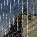 不许穿内裤来我办公室 tapsg