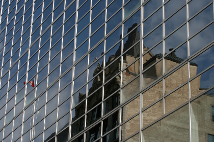 不许穿内裤来我办公室 不许穿内裤来我办公室