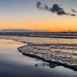 赘婿在线观看免费完整版高清 u86f6