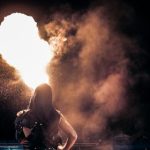 不收费的福利直播最污 ug88qeltj