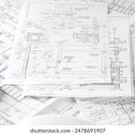 东京加勒比中文字幕波多野结衣 v4ic13g1b7