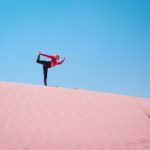 欧美XXXX欧美精品 vdgbly9