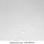 超pen97个人视频公开视频 veudv3y