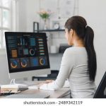 丝瓜视频ios版下载_榴莲视频苹果版下载v1 0 vfvxdw