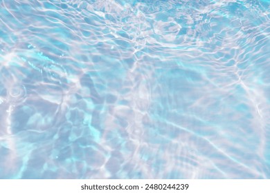 两个男人让我欲仙欲死 两个男人让我欲仙欲死