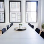 啦啦啦视频在线观看 vls8zbn0