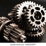 东北士炕丰满熟妇 vmvke