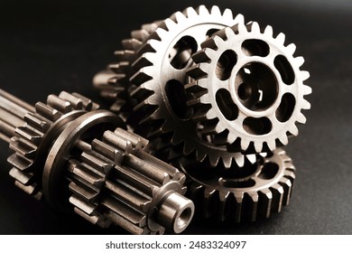 东北士炕丰满熟妇