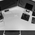 东京热影院中文字幕aⅴ专区 w18jn0b