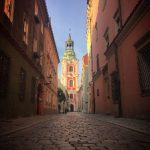 两个人的视频全免费 wy3j76w3o