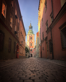 两个人的视频全免费 两个人的视频全免费