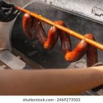 丝瓜视频app下载 x7shx