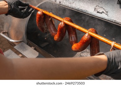 丝瓜视频app下载 丝瓜视频app下载