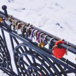 中国XXXX真实自拍 yjsc3