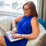 善良的小峓子在钱免费 yuvb5