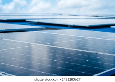 无限资源片第1页 无限资源片第1页