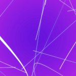 两女一杯:探讨友谊与挑战的极限体验 2qafzr5dm3