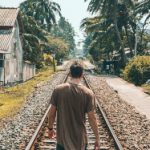 免费看漫画的软件都有哪些:推荐几款热门的免费漫画阅读应用 6ojx271qti