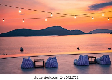 严正以待最新版汉化:全新体验与深度解析 严正以待最新版汉化:全新体验与深度解析