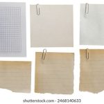 免费看片子网站:畅享海量影视资源,轻松观看热门电影与剧集 9wf3ebqi6z