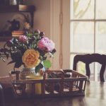 严阵以待免费下载:畅享最新资源,尽在掌握之中! c11uk643