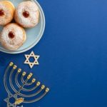 免费看电影的网站推荐:2023年最受欢迎的免费在线电影平台汇总 j0aii36m