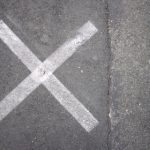 免费看电影的软件全部免费:畅享海量影视资源,无需付费的最佳选择 l0e9drvqe