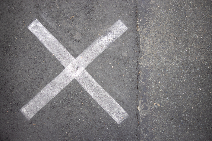 免费看电影的软件全部免费:畅享海量影视资源,无需付费的最佳选择 免费看电影的软件全部免费:畅享海量影视资源,无需付费的最佳选择