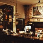 免费看片:畅享高清影视资源,无需付费的观影体验 yc7ktw2v