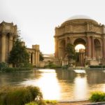 严阵以待mod网站:探索游戏世界的新奇与无限可能 zoe6ez5ggb